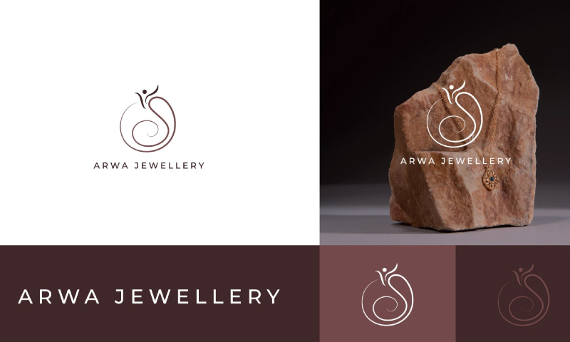 Arwa Project
