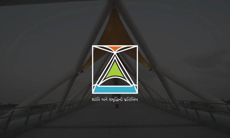 Atal Project