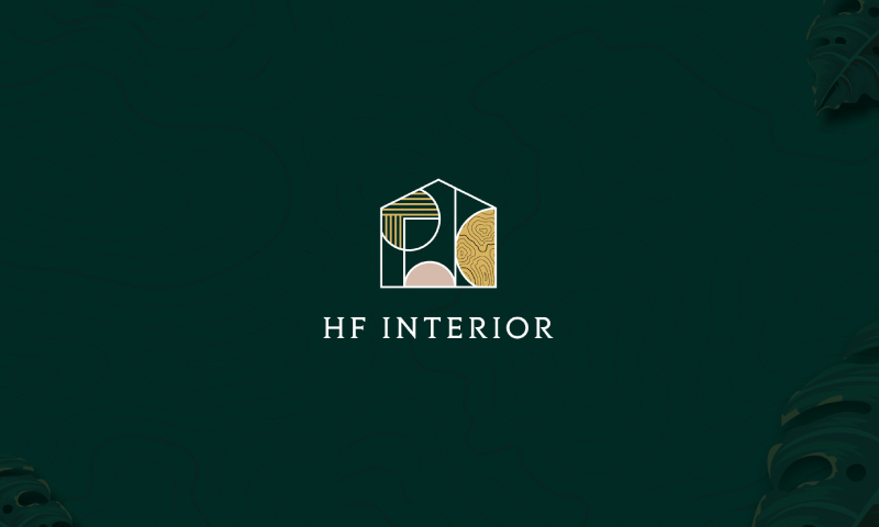HF Interior Project