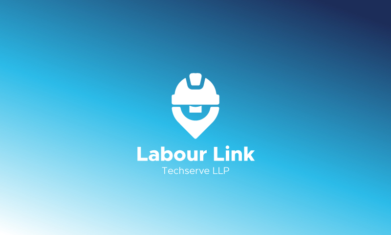 Labour Link Project